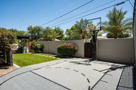 4029 N 57th Pl, Phoenix, AZ 85018 photo 28