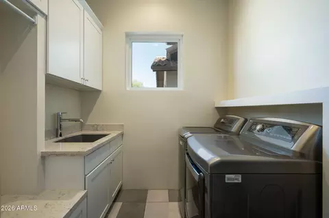 4029 N 57th Pl, Phoenix, AZ 85018 photo 24