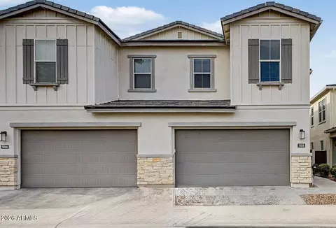 5050 E Anderson Dr, Scottsdale, AZ 85254