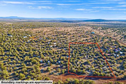 2408 W Skyline Dr #58, Williams, AZ 86046