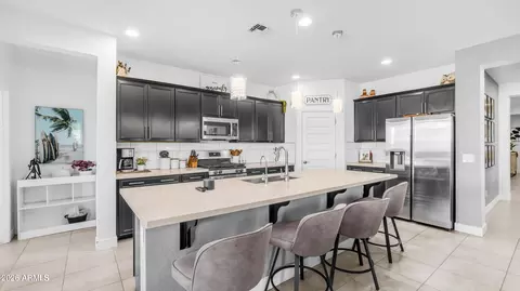 12838 W Tuckey Ln, Glendale, AZ 85307
