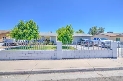 8713 W Osborn Rd, Phoenix, AZ 85037