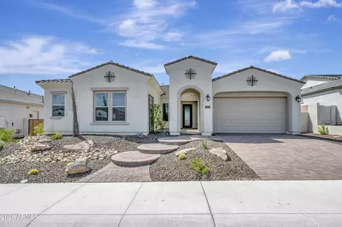 20223 W Luke Ave, Litchfield Park, AZ 85340