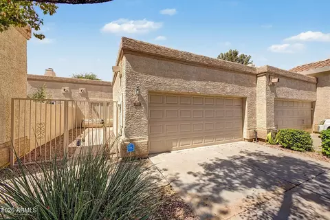352 W Carmen St, Tempe, AZ 85283