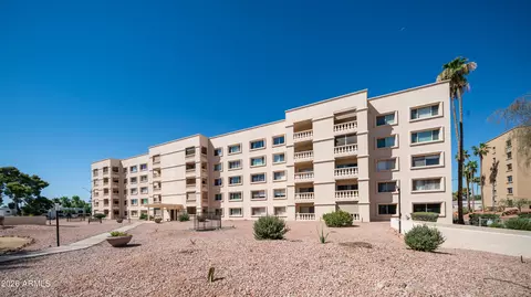 7910 E Camelback Rd #212, Scottsdale, AZ 85251