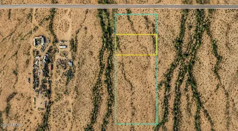 000 W Ocotillo Rd #3, Buckeye, AZ 85326