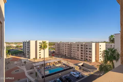 7950 E Camelback Rd #704, Scottsdale, AZ 85251