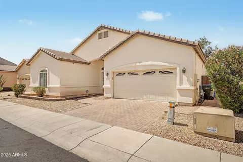 808 W Citrus Way, Phoenix, AZ 85013
