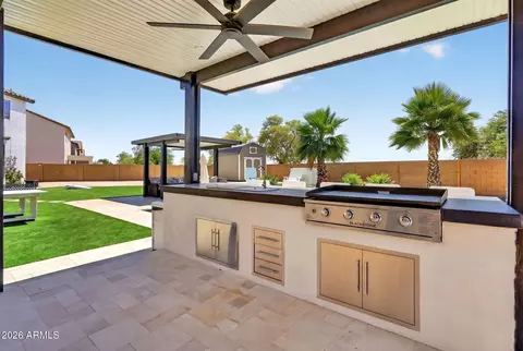 Other - 2302 S 48th St, Coolidge, AZ 85128 photo 10 of 18