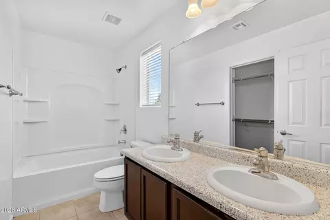 Bath - 2302 S 48th St, Coolidge, AZ 85128 photo 1 of 1