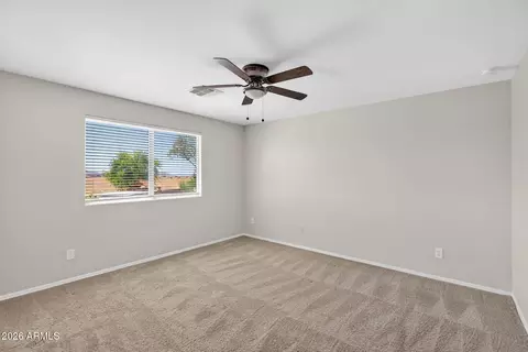 Other - 2302 S 48th St, Coolidge, AZ 85128 photo 6 of 18