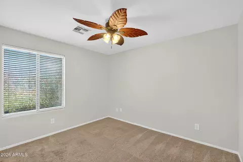 Other - 2302 S 48th St, Coolidge, AZ 85128 photo 17 of 18