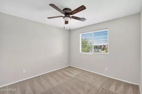 Other - 2302 S 48th St, Coolidge, AZ 85128 photo 18 of 18