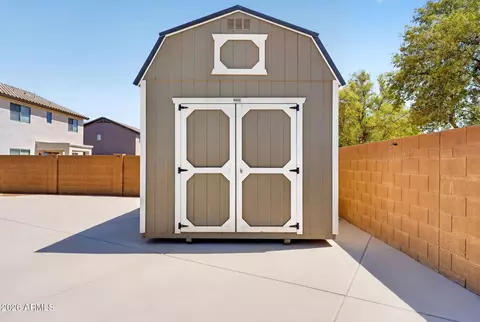Other - 2302 S 48th St, Coolidge, AZ 85128 photo 15 of 18