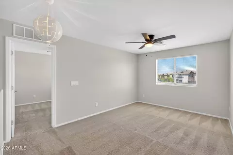 Other - 2302 S 48th St, Coolidge, AZ 85128 photo 5 of 18