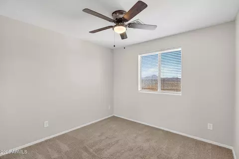 Other - 2302 S 48th St, Coolidge, AZ 85128 photo 7 of 18