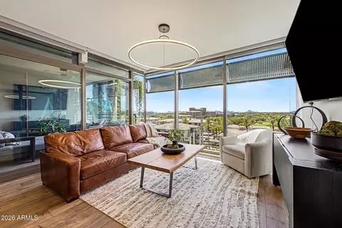 7120 E Kierland Blvd #612, Scottsdale, AZ 85254