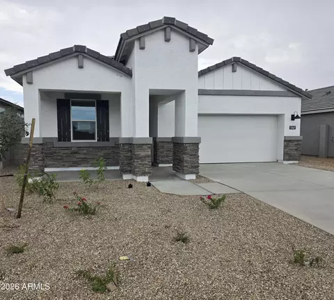 12567 W Locust Ln, Avondale, AZ 85323