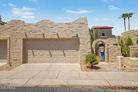 16615 N 29th Dr, Phoenix, AZ 85053