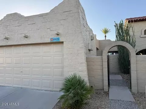 16615 N 29th Dr, Phoenix, AZ 85053