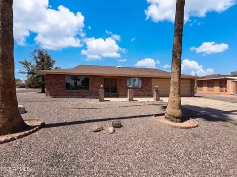 6408 E Adobe Rd, Mesa, AZ 85205
