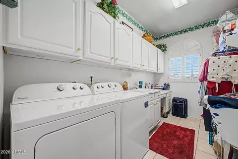 Other - 1621 E Monte Cristo Ave, Phoenix, AZ 85022 photo 6 of 8