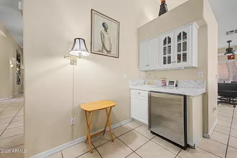 Other - 1621 E Monte Cristo Ave, Phoenix, AZ 85022 photo 2 of 8