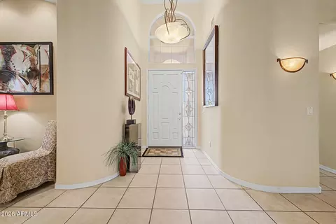 Entry Way - 1621 E Monte Cristo Ave, Phoenix, AZ 85022 photo 1 of 1