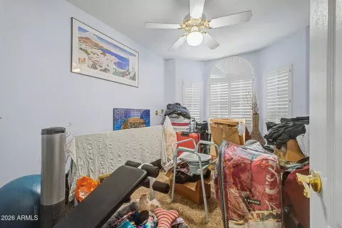 Other - 1621 E Monte Cristo Ave, Phoenix, AZ 85022 photo 3 of 8