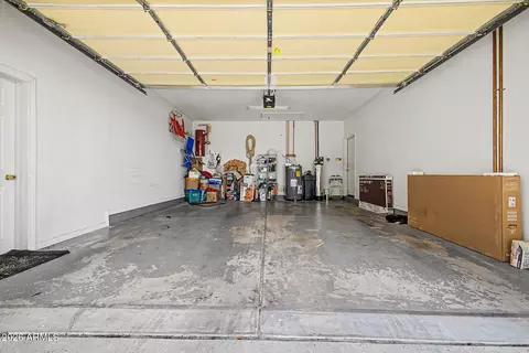 Other - 1621 E Monte Cristo Ave, Phoenix, AZ 85022 photo 8 of 8