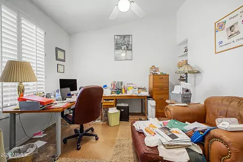 Other - 1621 E Monte Cristo Ave, Phoenix, AZ 85022 photo 4 of 8