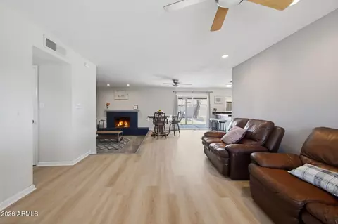 Other - 2329 E Concorda Dr, Tempe, AZ 85282 photo 2 of 7