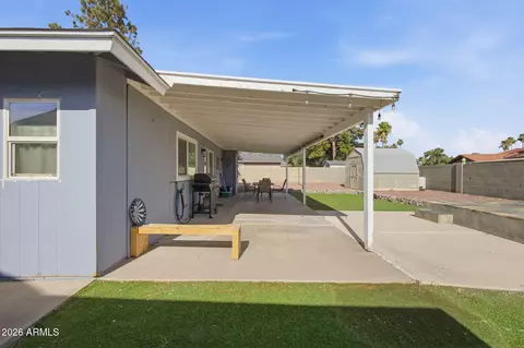 Other - 2329 E Concorda Dr, Tempe, AZ 85282 photo 7 of 7
