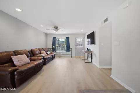 Other - 2329 E Concorda Dr, Tempe, AZ 85282 photo 1 of 7
