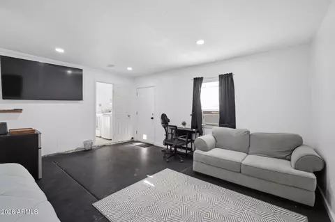 Other - 2329 E Concorda Dr, Tempe, AZ 85282 photo 6 of 7