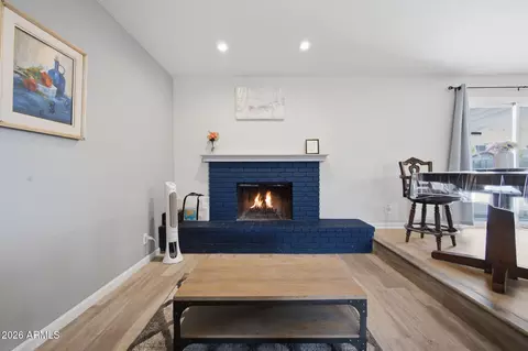 Other - 2329 E Concorda Dr, Tempe, AZ 85282 photo 3 of 7
