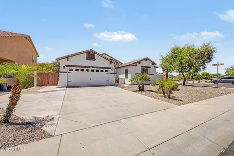 2021 E Indigo Dr, Chandler, AZ 85286