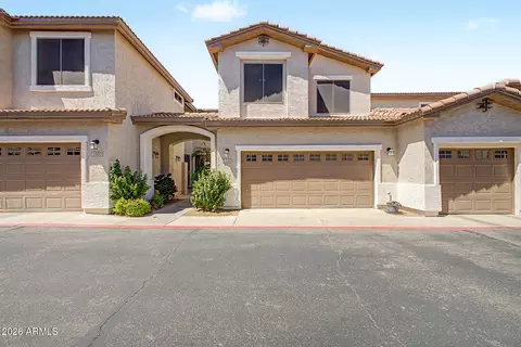 1024 E Frye Rd #1100, Phoenix, AZ 85048
