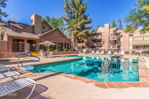 200 E Southern Ave #334, Tempe, AZ 85282