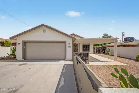 11235 W Mohave St, Avondale, AZ 85323
