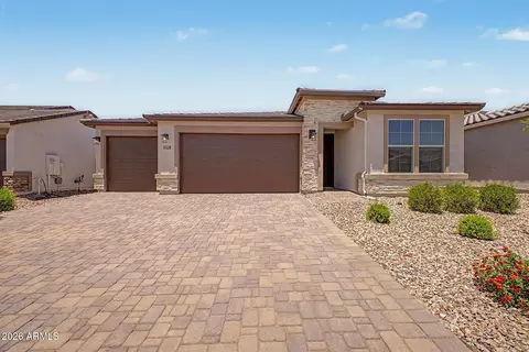 18224 W Elizabeth Ave, Goodyear, AZ 85338