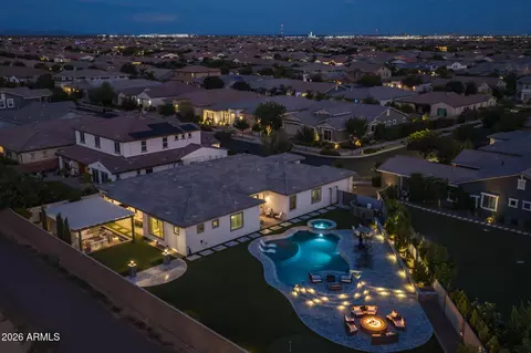 10322 E Thatcher Ave, Mesa, AZ 85212