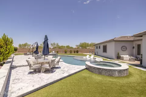 Other - 10322 E Thatcher Ave, Mesa, AZ 85212 photo 25 of 32