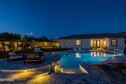 Other - 10322 E Thatcher Ave, Mesa, AZ 85212 photo 19 of 32