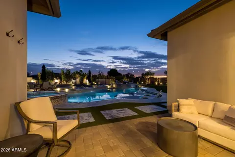 Other - 10322 E Thatcher Ave, Mesa, AZ 85212 photo 18 of 32