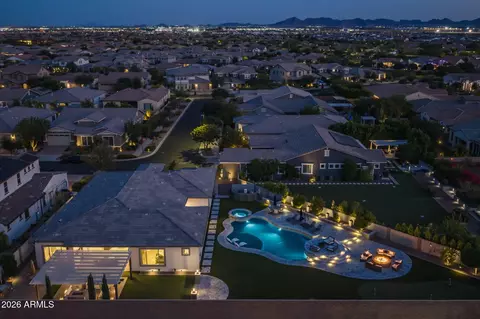 Other - 10322 E Thatcher Ave, Mesa, AZ 85212 photo 5 of 32