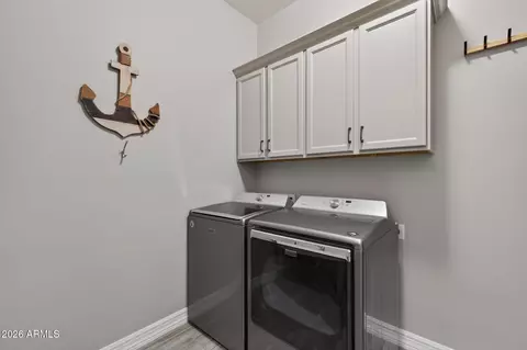 Other - 10322 E Thatcher Ave, Mesa, AZ 85212 photo 16 of 32