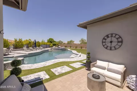 Other - 10322 E Thatcher Ave, Mesa, AZ 85212 photo 26 of 32
