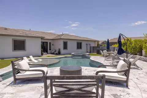 Other - 10322 E Thatcher Ave, Mesa, AZ 85212 photo 23 of 32