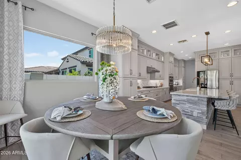 Dining - 10322 E Thatcher Ave, Mesa, AZ 85212 photo 10 of 10